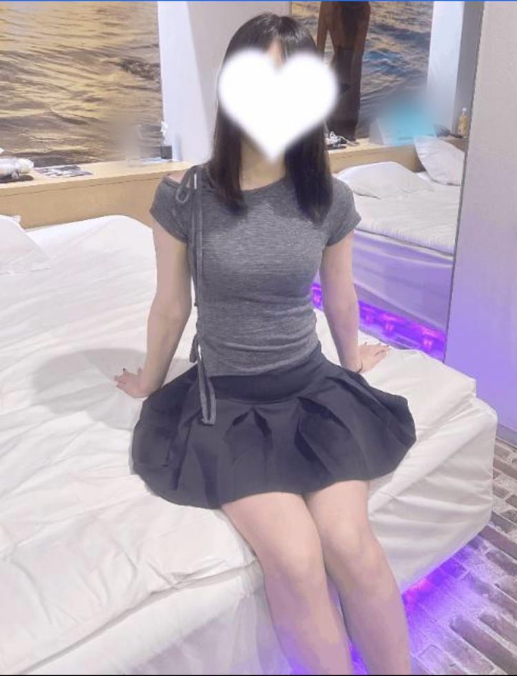 うれしい🥰