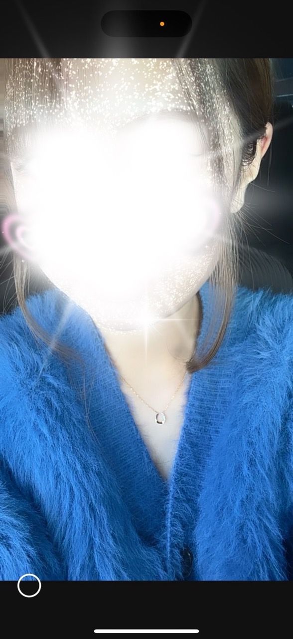 事前予約ありがとう🩷