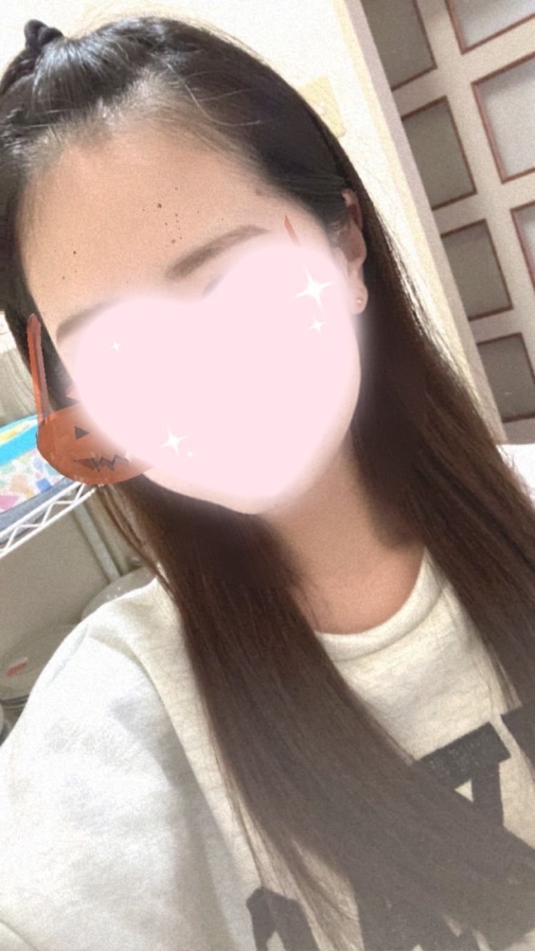 お礼🩷