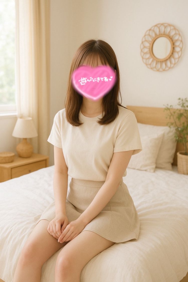 出勤‪🫶