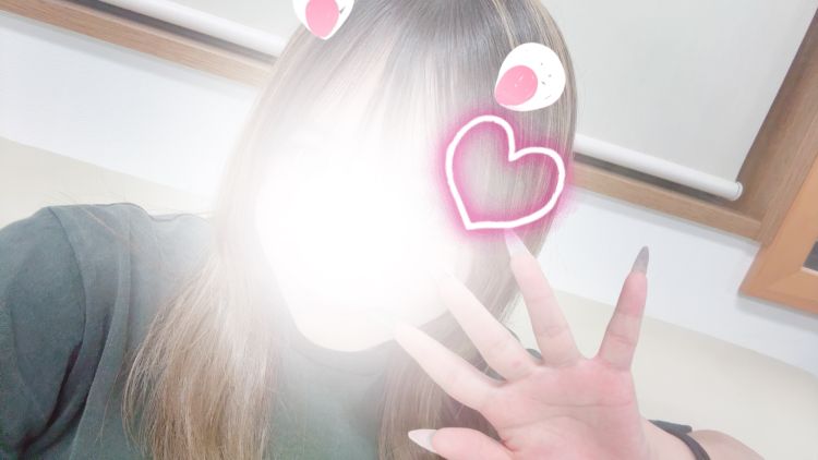 ありがとう‪🫶