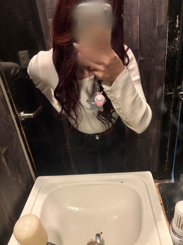 指名ありがとう❣️
