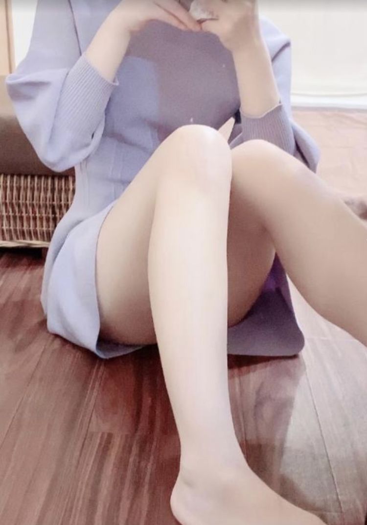出勤するよ🫶