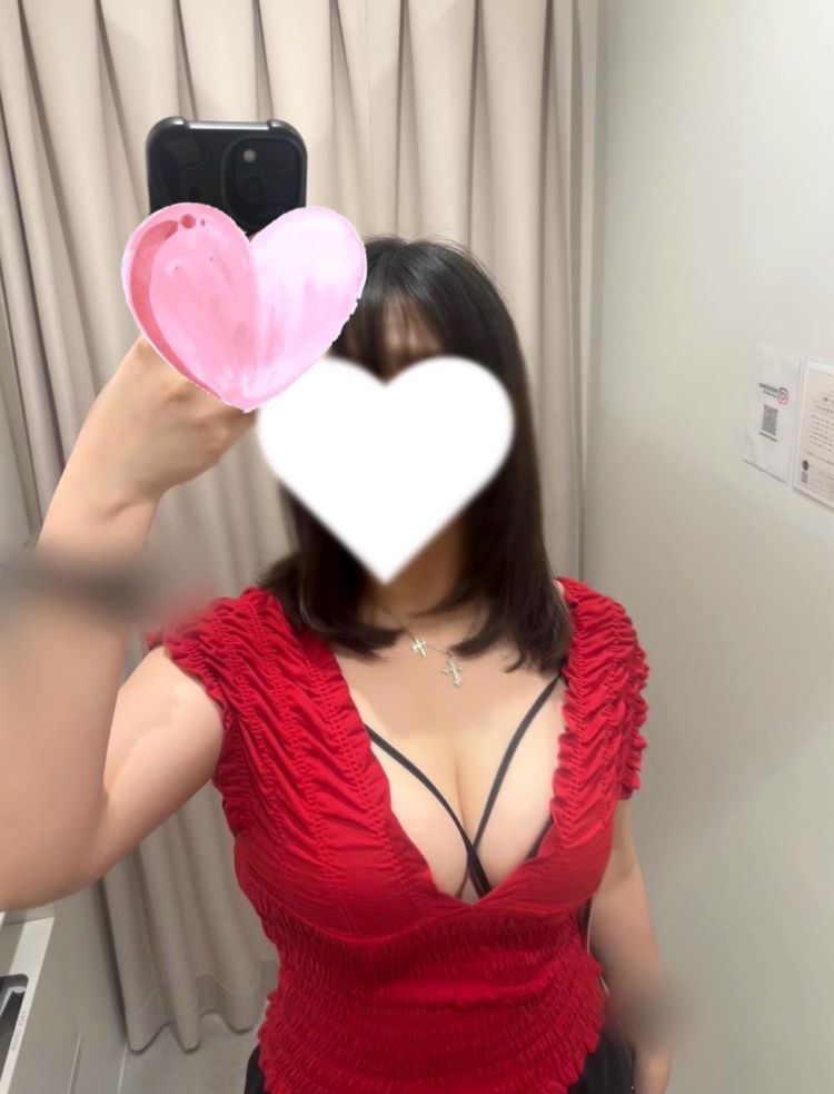 迷い中？？