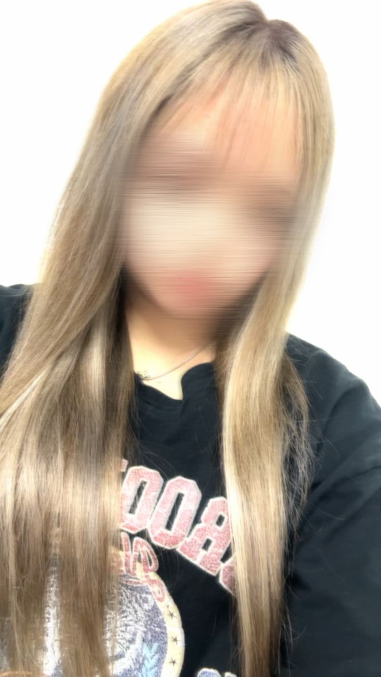 出勤‼️
