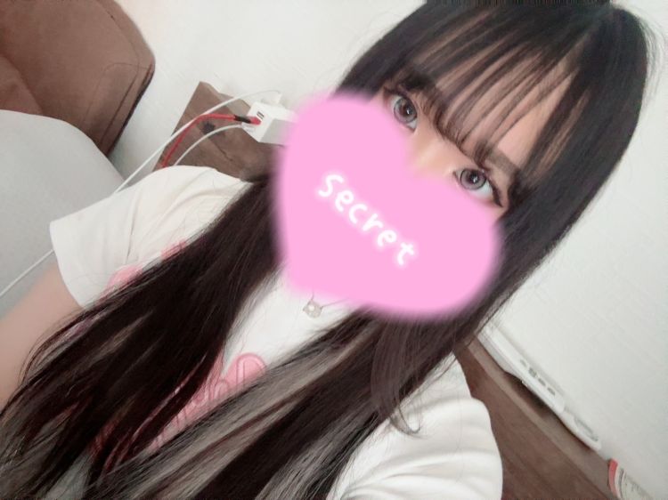 急遽出勤💗