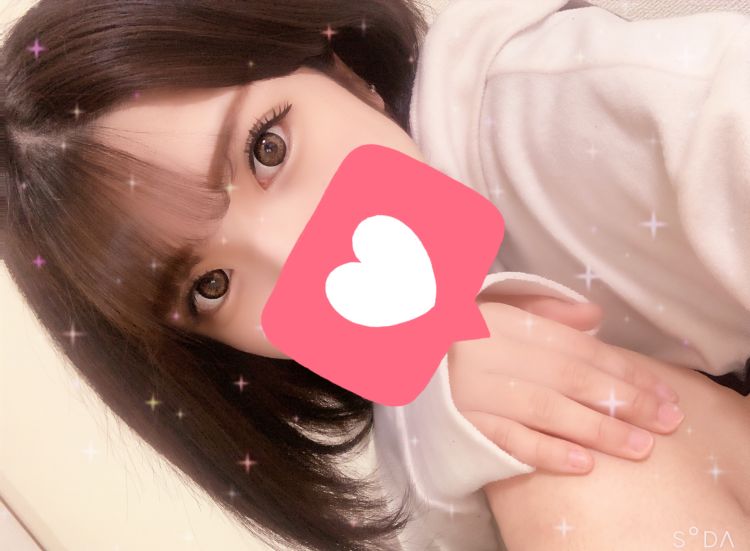 はじめまして🌸