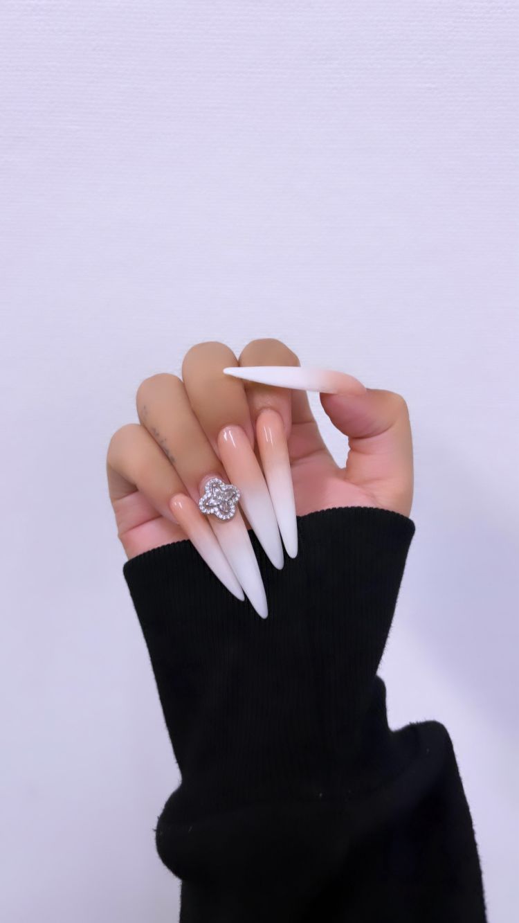 イメチェン💅🏻✨