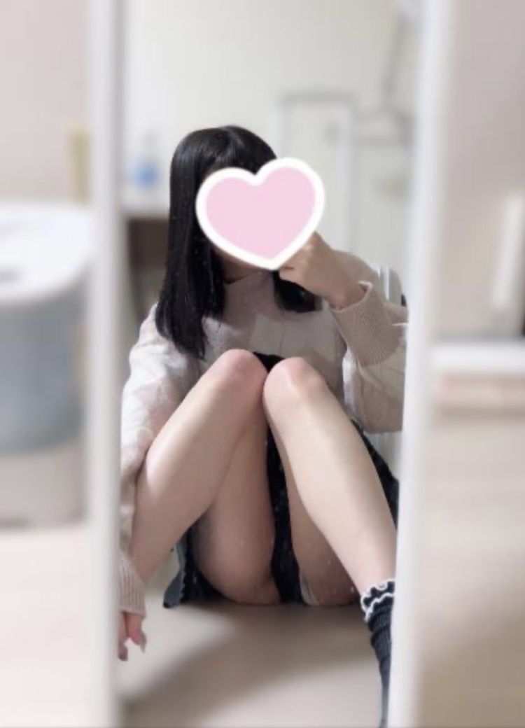 いよいよだよ🫶