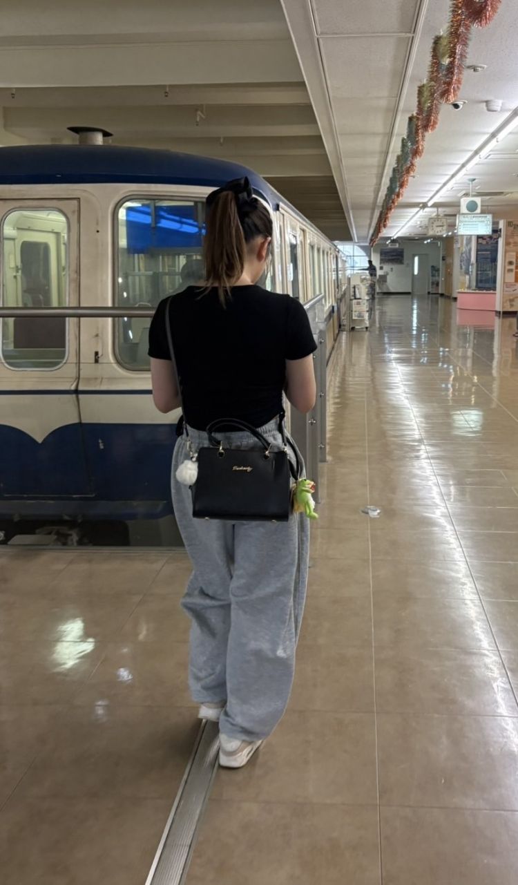 残り時間わずかだよ🫶