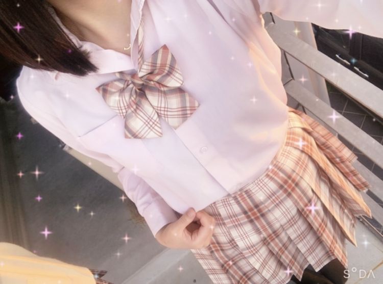 えっちな、、🤭💕