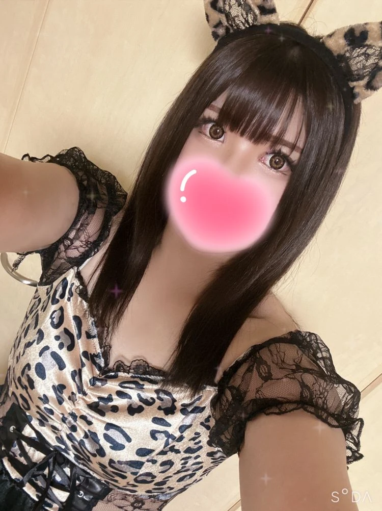 おやすみなさい😴