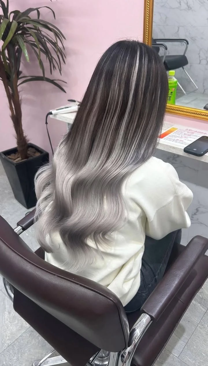 向かってます‼️