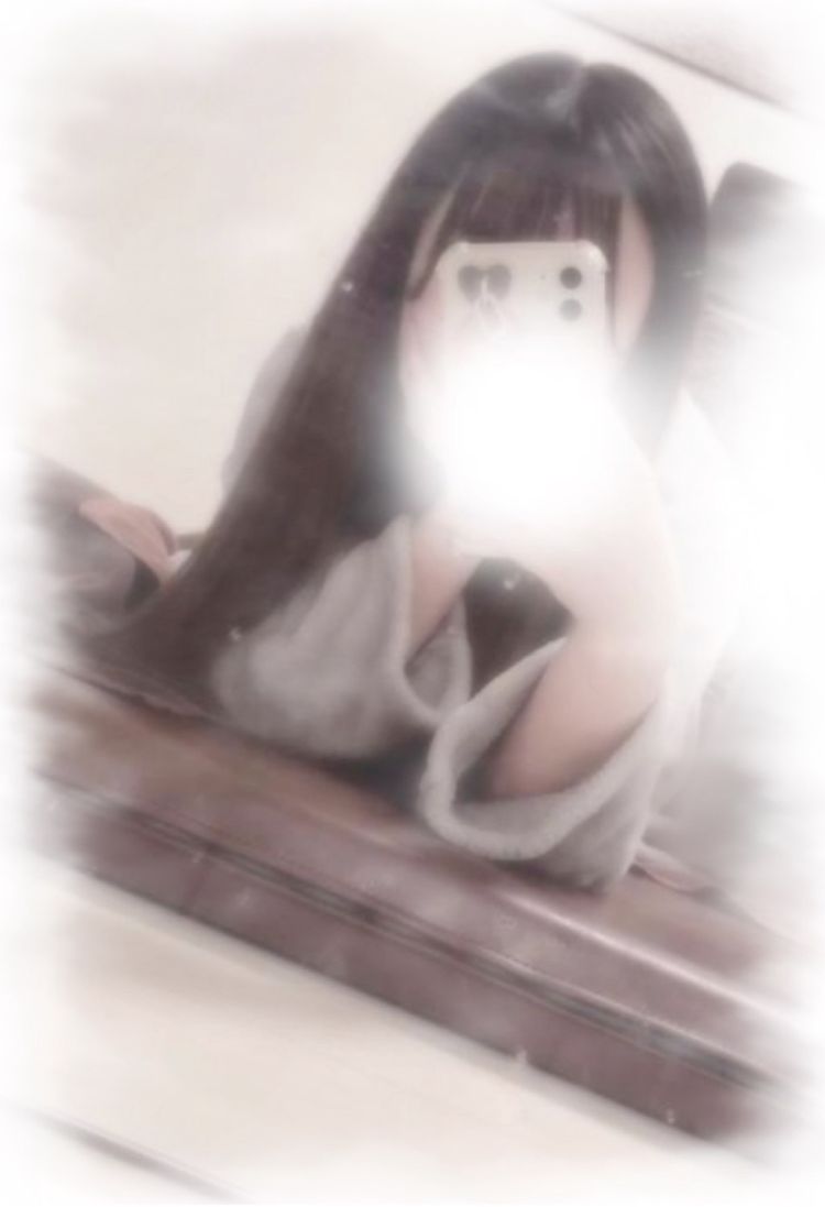 予約ありがとう‼️