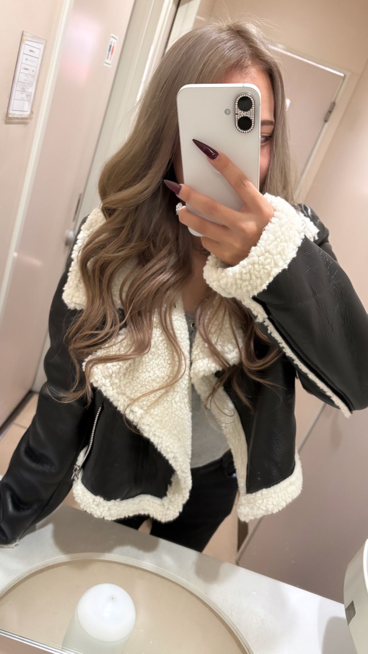 みんなの好きな香水は？？