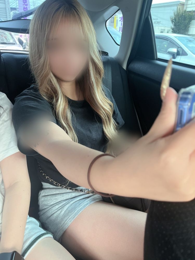 今日のムラムラ度は何%?