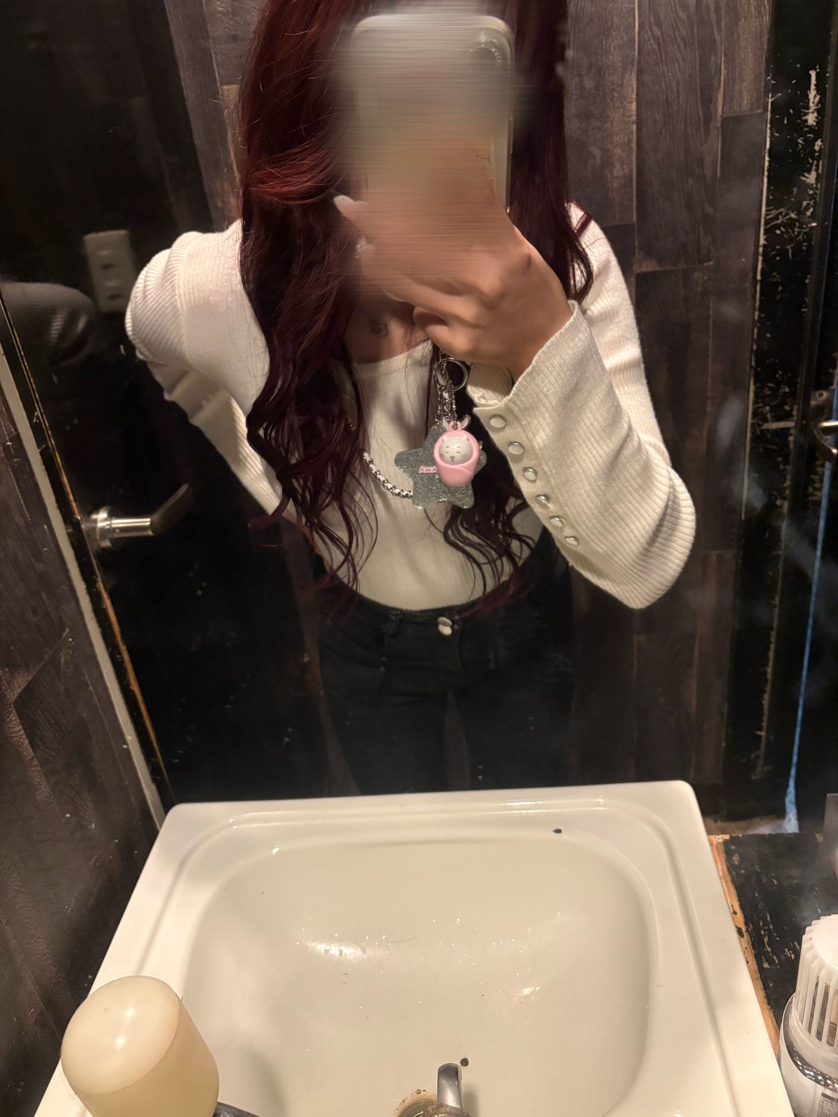 指名ありがとう🥺