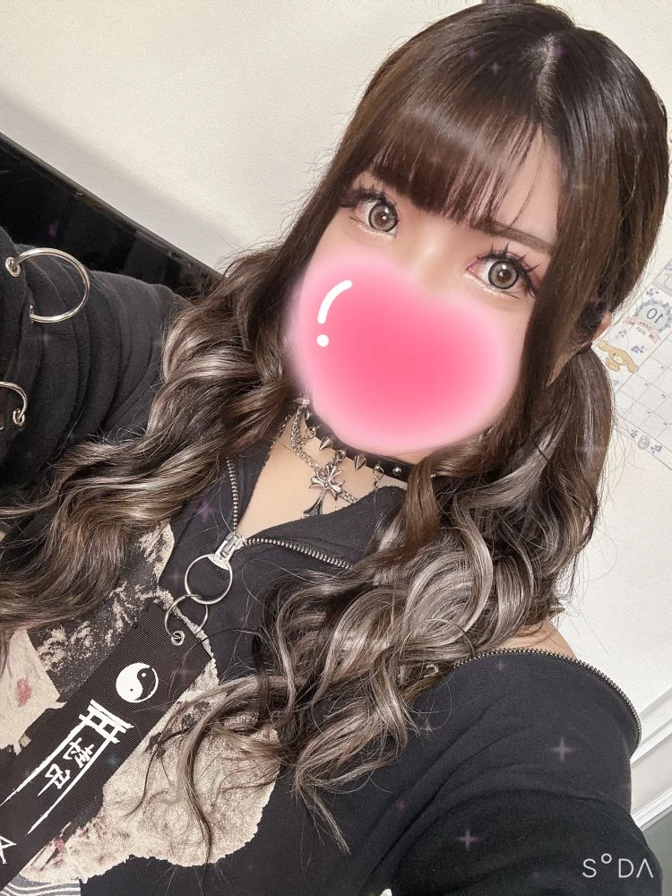 久しぶりに出勤します🥰