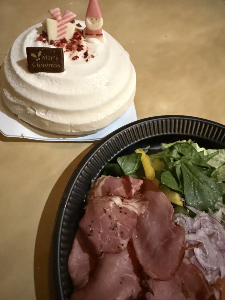 アラジン120分のお兄様👼🏻💕