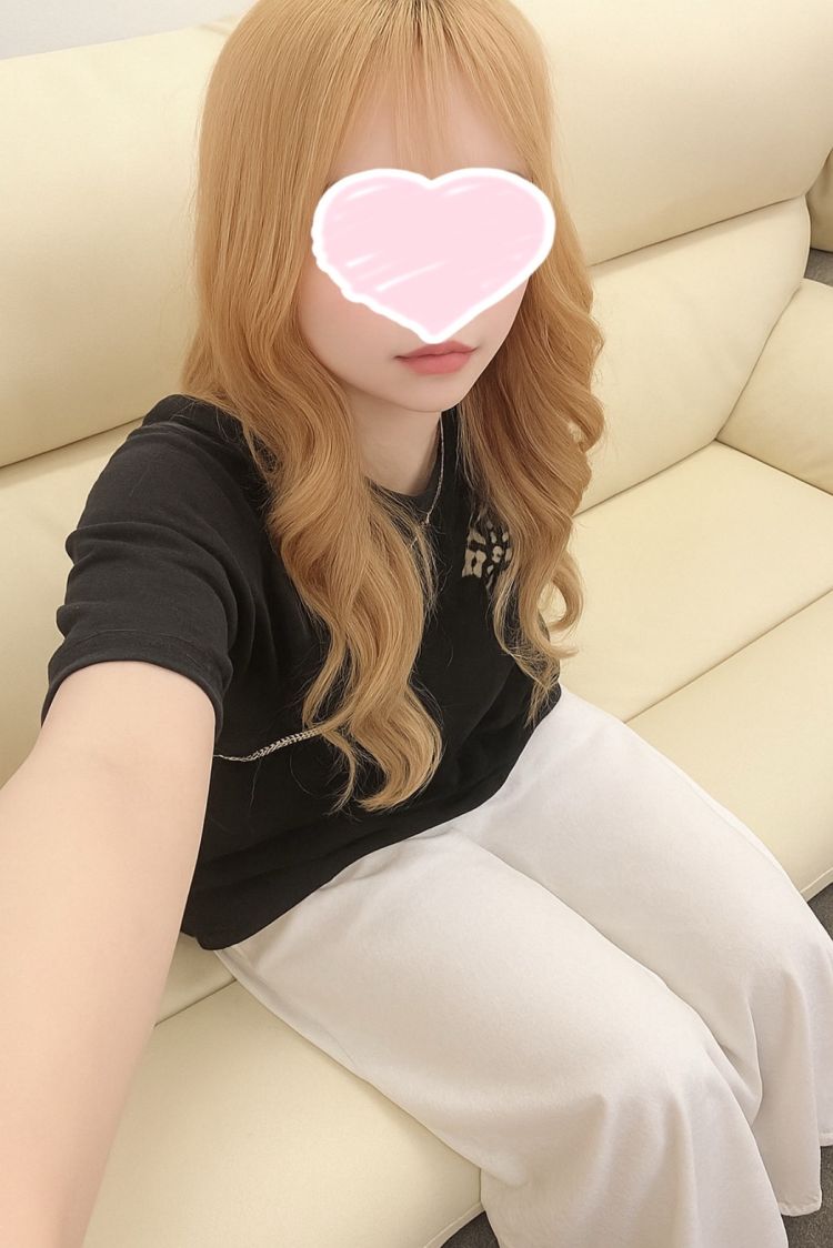 あこ💕電マ潮吹きギャル💕（クロス）