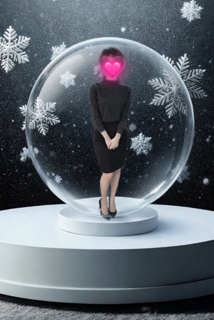 残り時間あと少し🥺