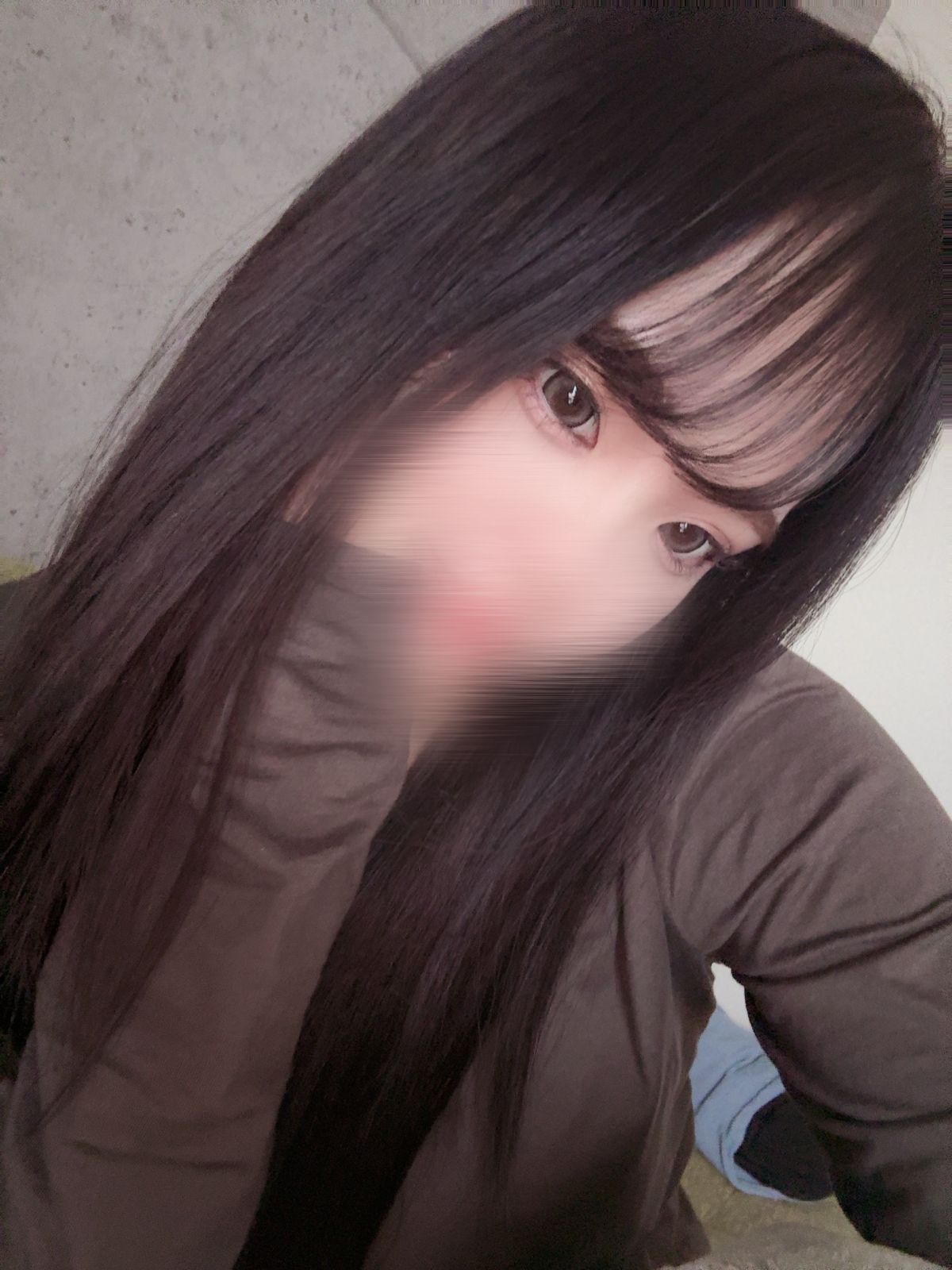 ここ💕この可愛さ反則級💕（クロス）