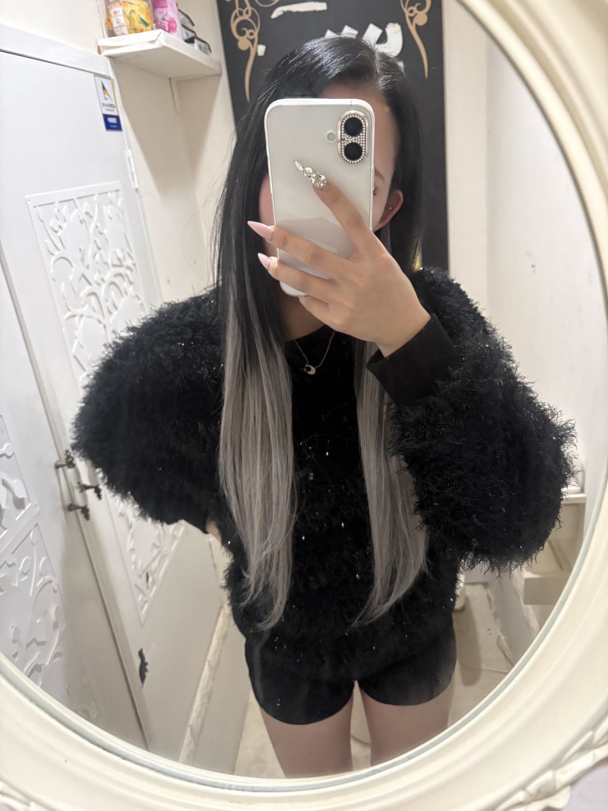 指名ありがと🥰