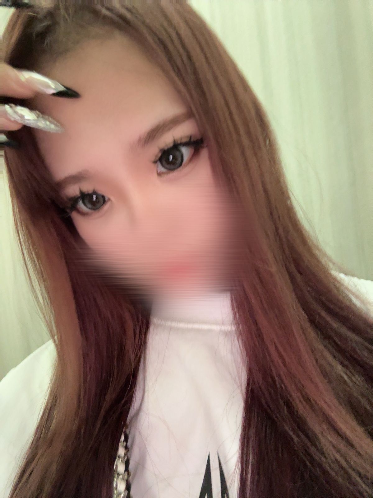 指名ありがと🥰