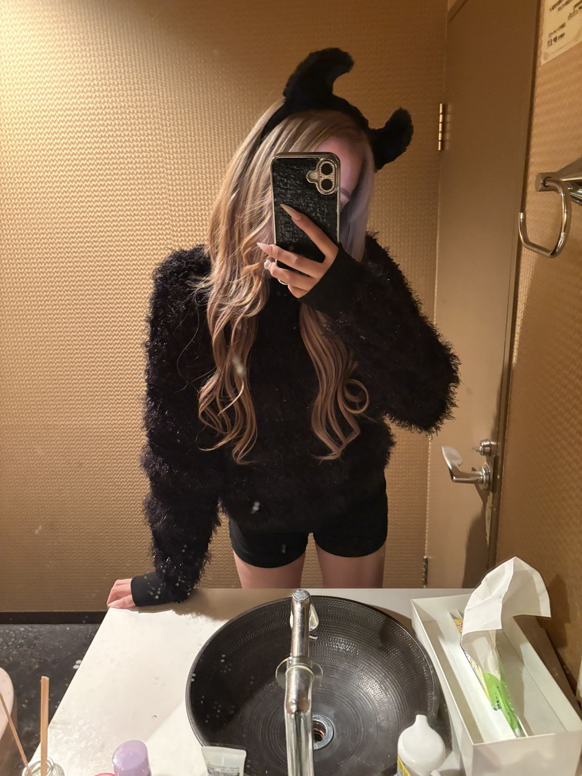 一番のりありがと𖦹‎' ‐ '𖦹‎‎