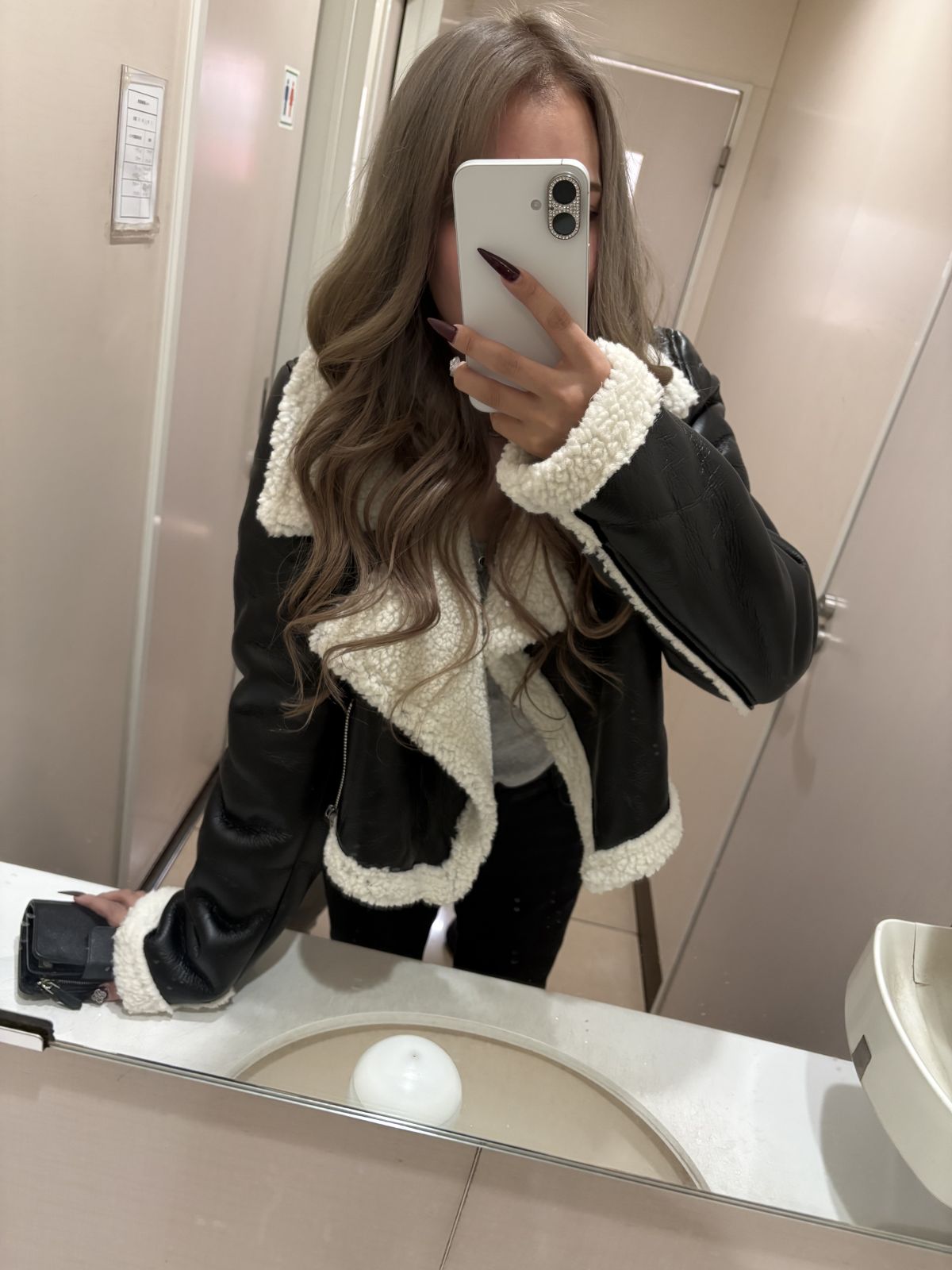 23時台のパルクスのお兄さんありがと