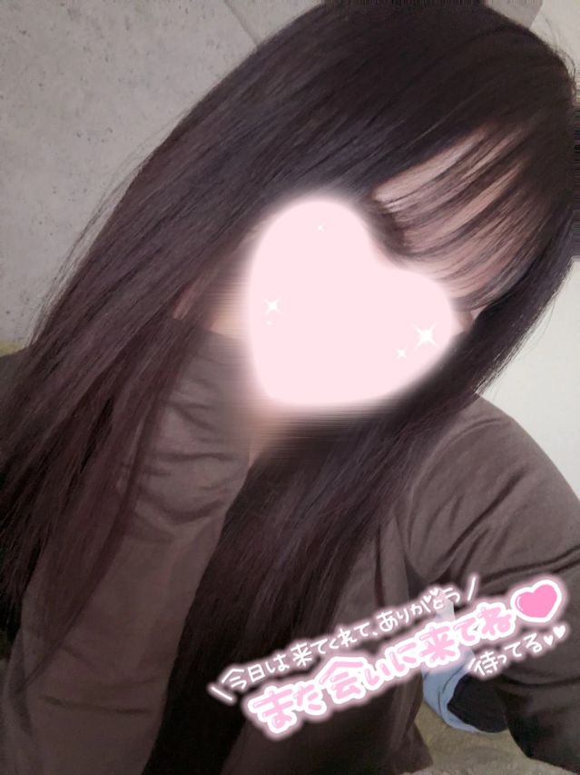 指名ありがと𖦹‎' ‐ '𖦹‎‎🫶