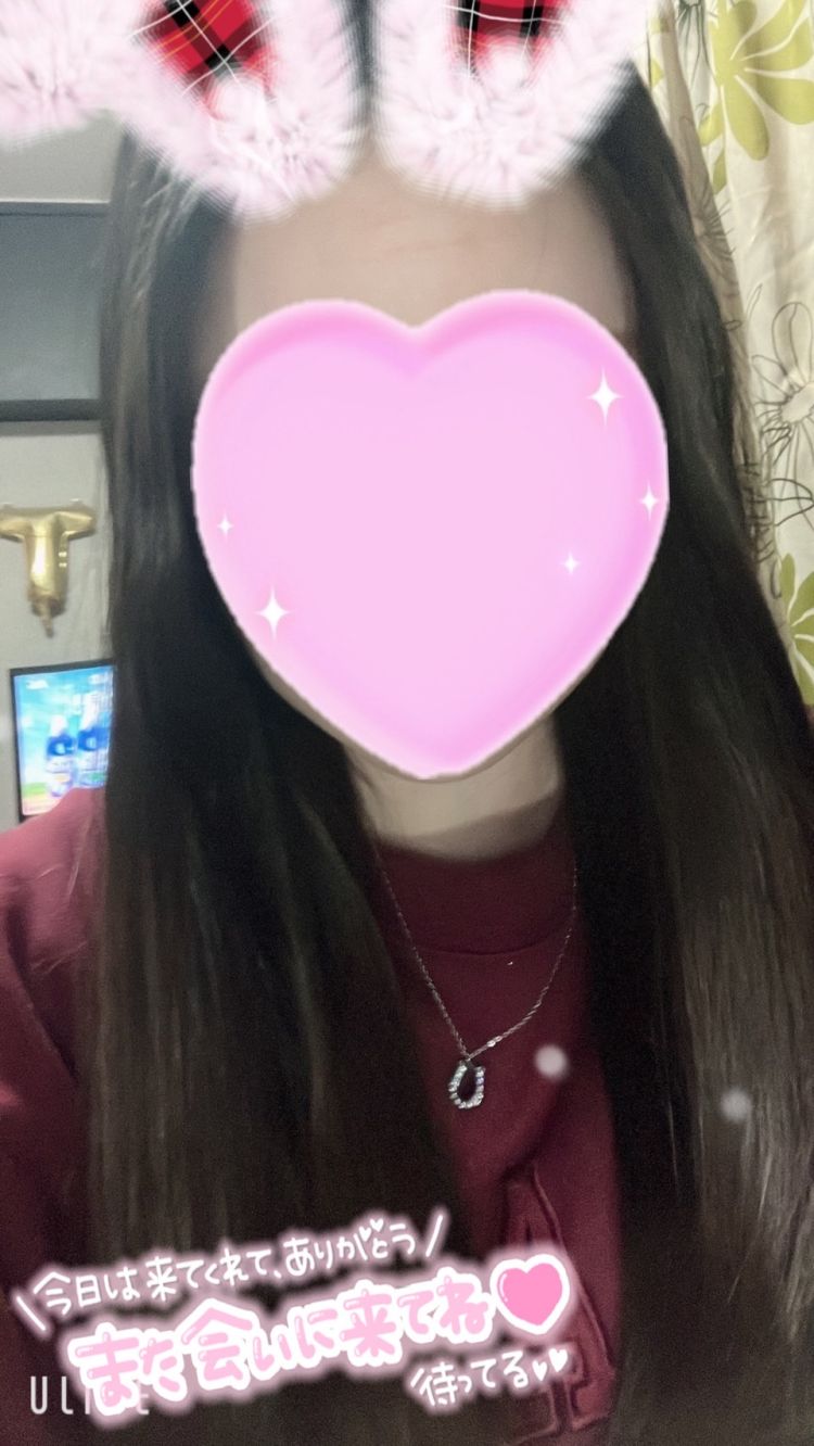 クージー60分ありがと☘️