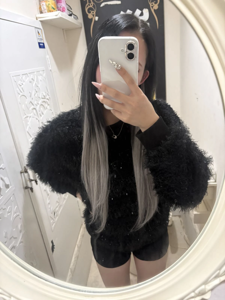 明日から出勤❕❕❕