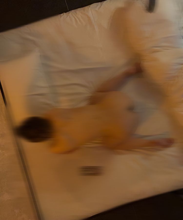 出勤しました〜🥰