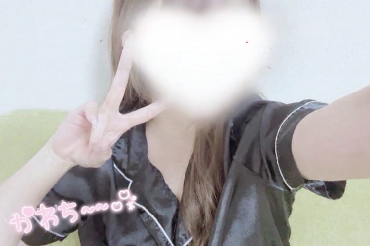 はじめまして(. ❛ ᴗ ❛.)