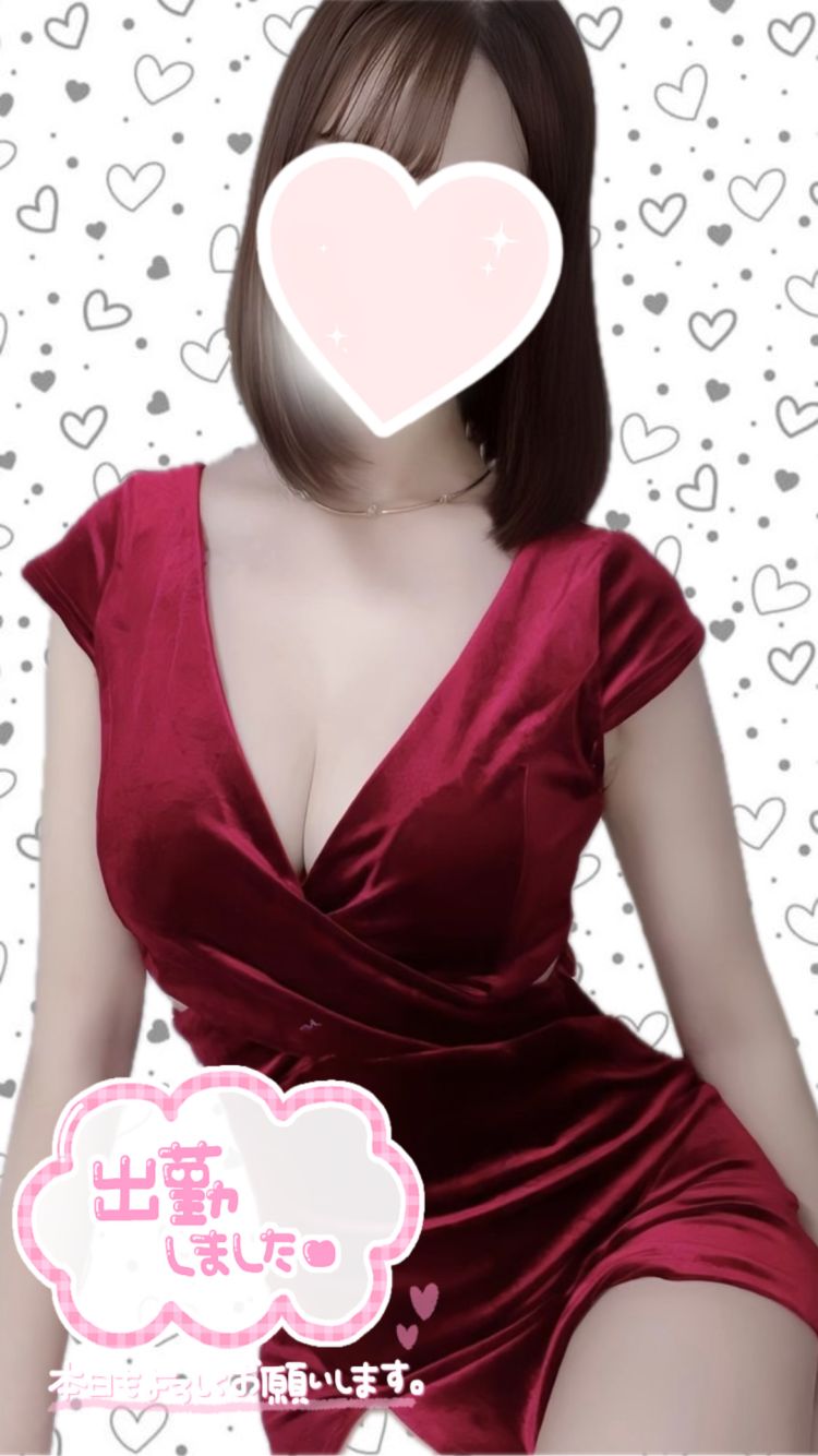 今日から頑張ります🌸