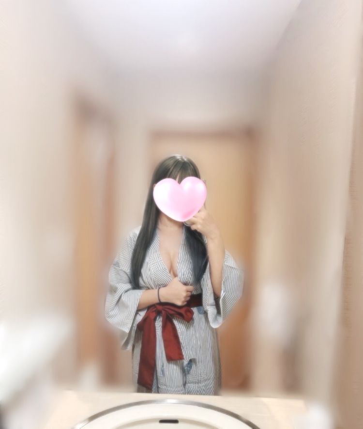 得意料理教えて！に回答☘️