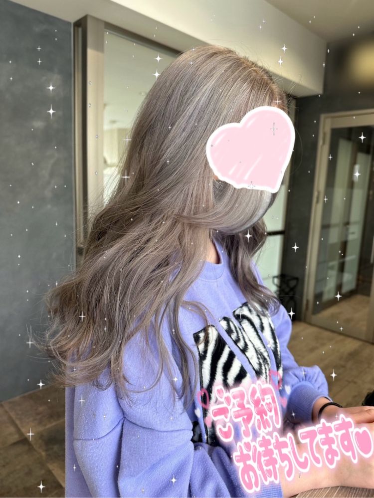 みんな何してるのかな？