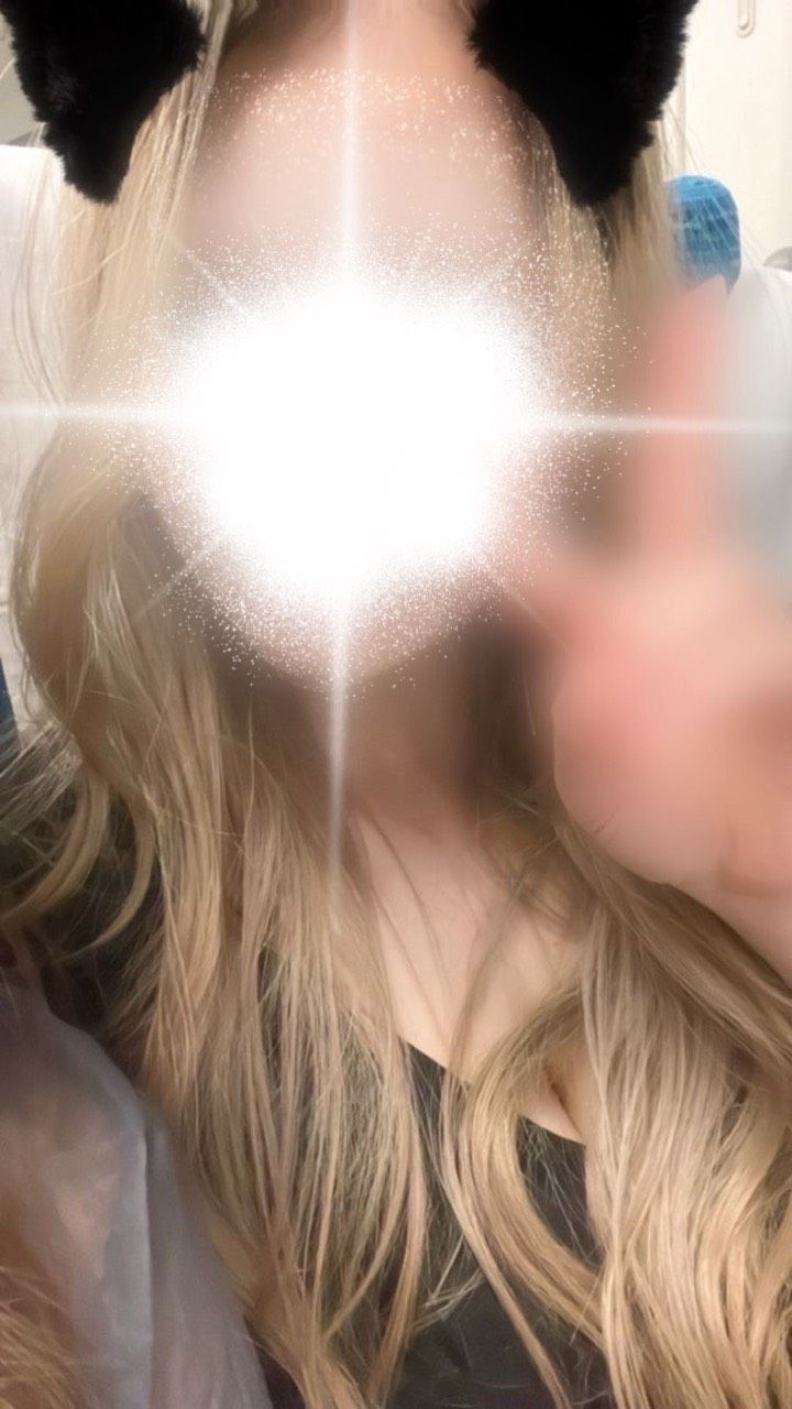 向かってます🚗