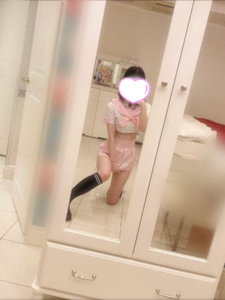 向かってます🌼