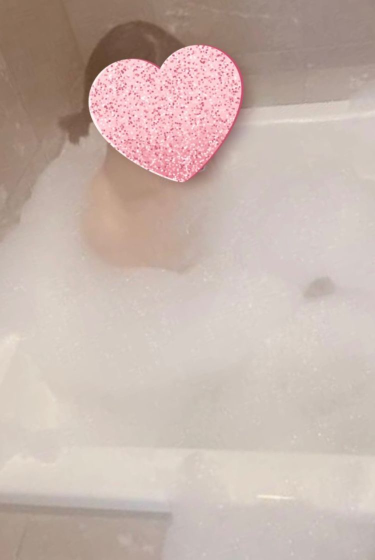 ぴの💕色白でエロスレンダー💕(クロス)