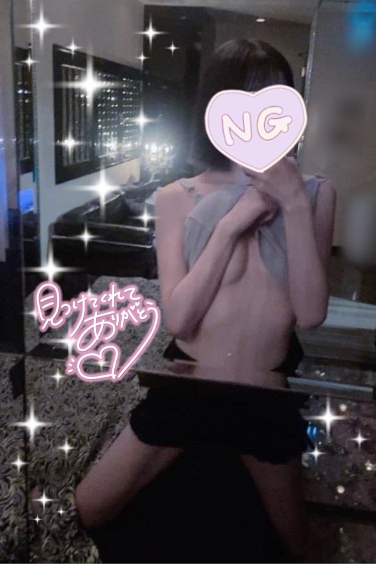 昨日のお礼です🌼