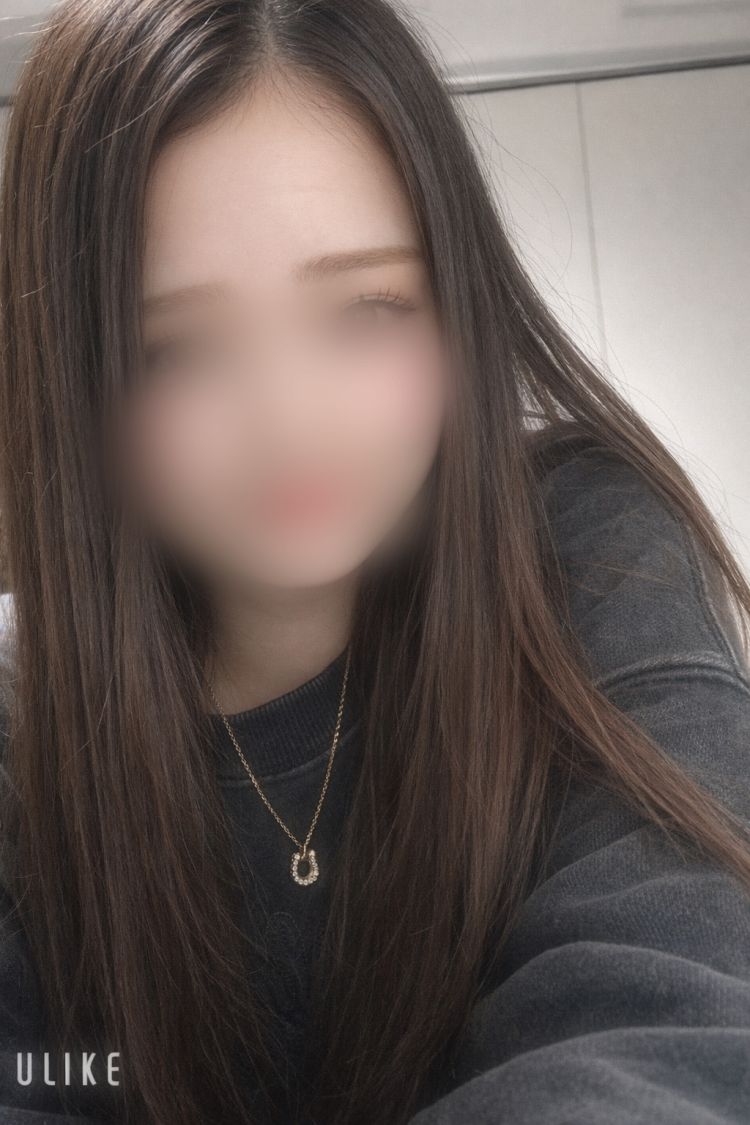 のん❤️マシュマロ巨乳❤️(クロス)