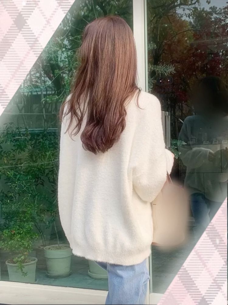 出勤してますよ❣️