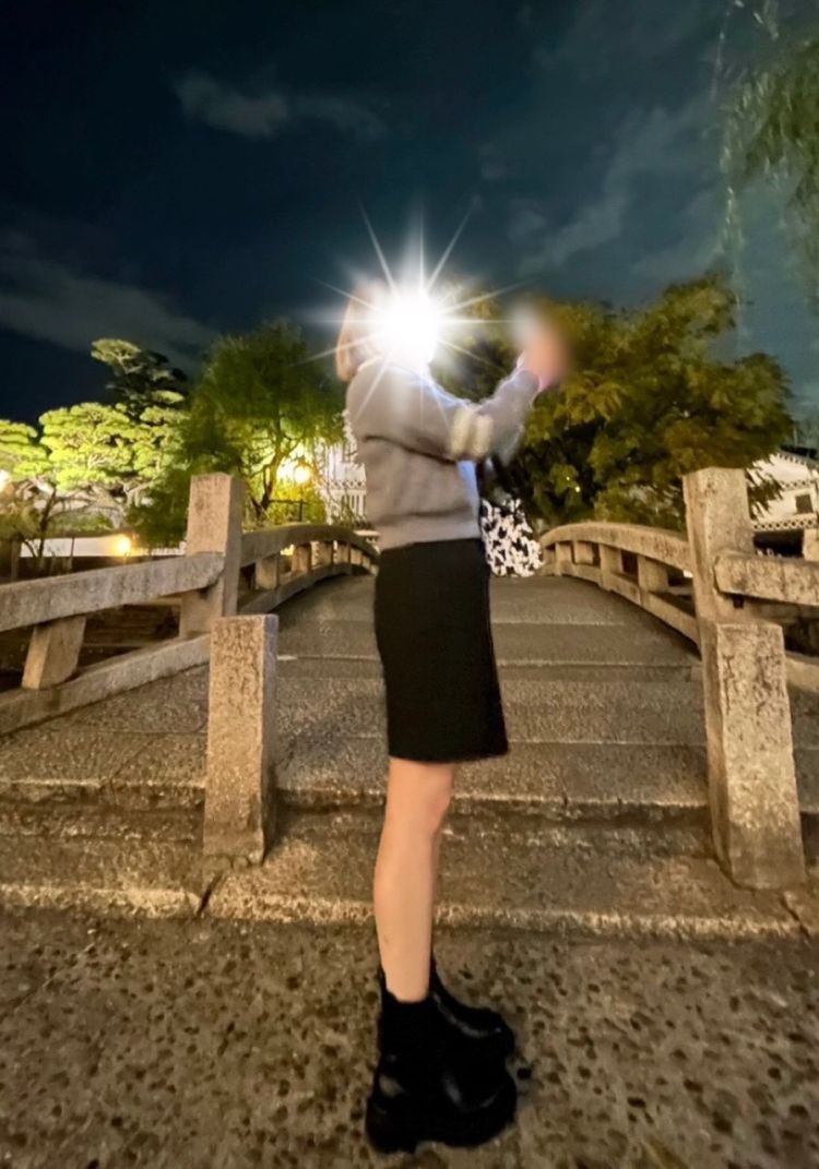 出勤しましたよ〜🥰🥰