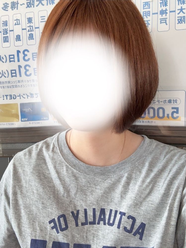 休みの日🈚