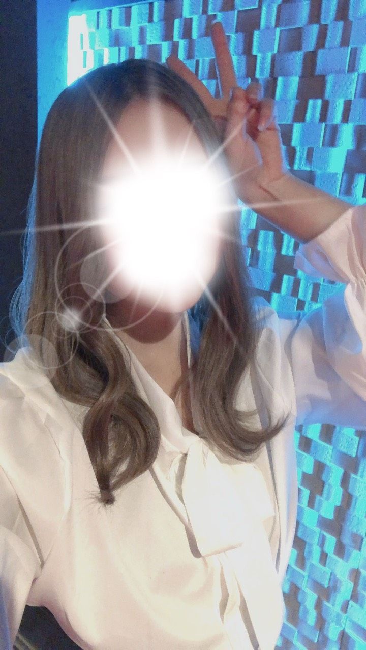 出勤したよ！