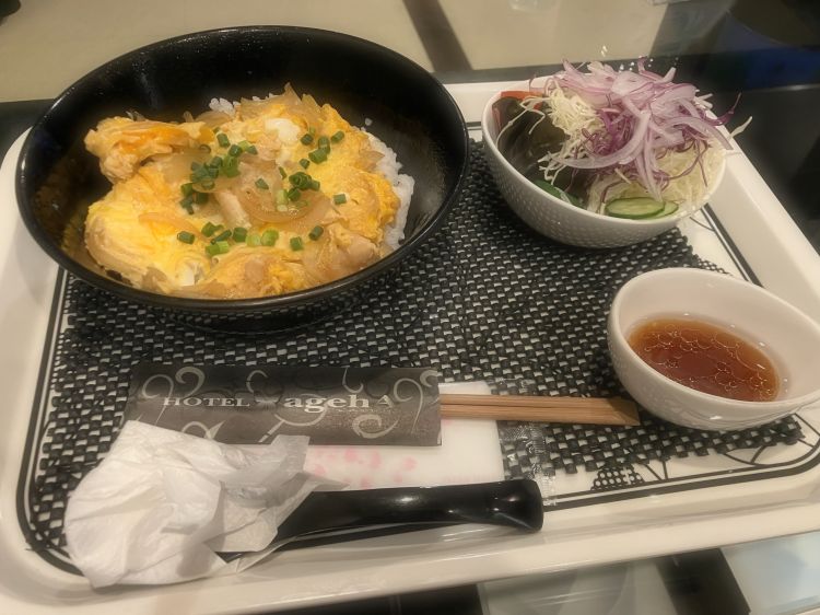 お礼❤️アゲハ