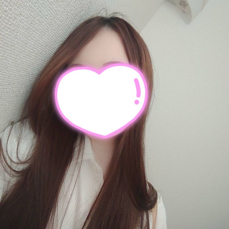 おはようございます🤍