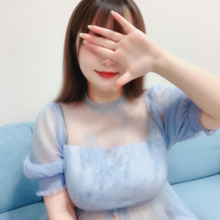 出勤しました😊